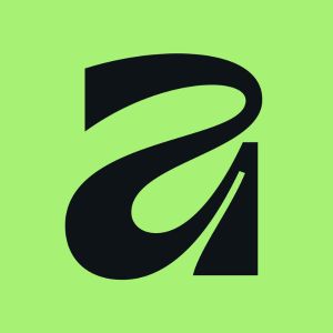 Affinity licenses