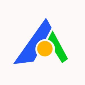 AOMEI licenses