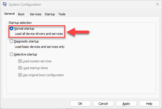 Fix Windows Media Creation Tool Error 0x80072F8F – 0x20000