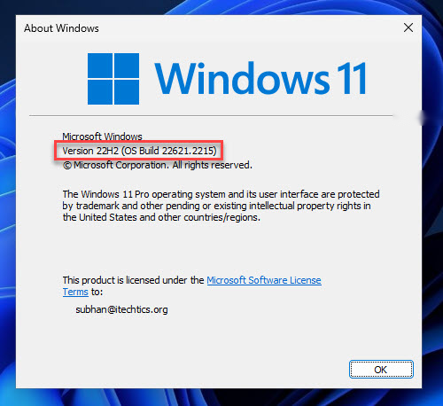 How to Automatically Install Optional Updates on Windows 11