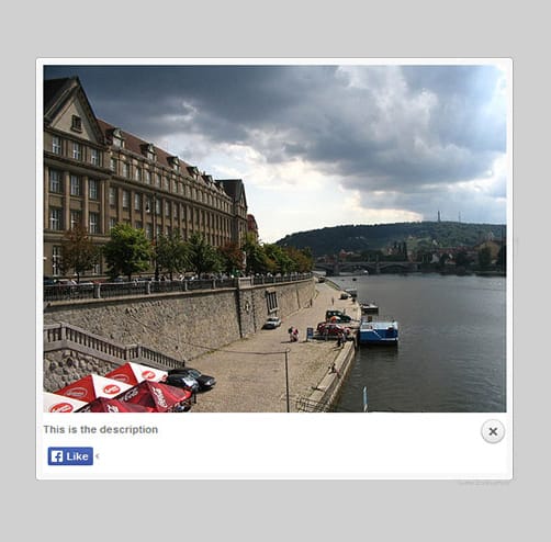 Modal vs Pop-Up vs Popover vs Lightbox vs Window vs Tab vs Dialog Box: The Differences