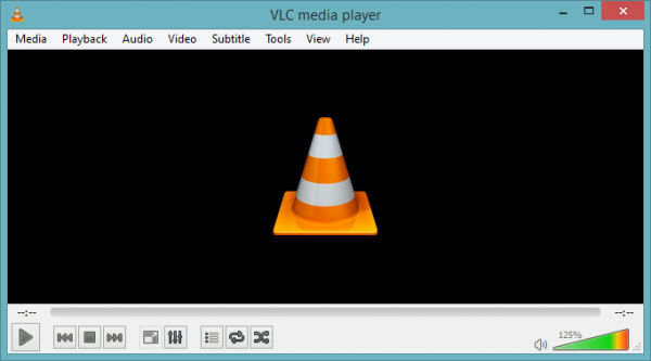 How to Increase the Maximum Volume Beyond 100% in Windows