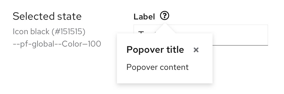 Modal vs Pop-Up vs Popover vs Lightbox vs Window vs Tab vs Dialog Box: The Differences
