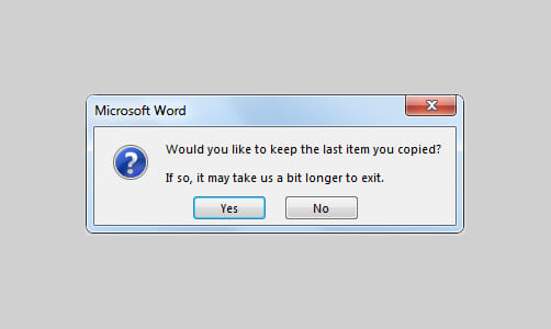 Modal vs Pop-Up vs Popover vs Lightbox vs Window vs Tab vs Dialog Box: The Differences