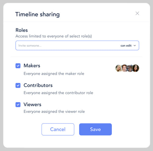 Modal vs Pop-Up vs Popover vs Lightbox vs Window vs Tab vs Dialog Box: The Differences