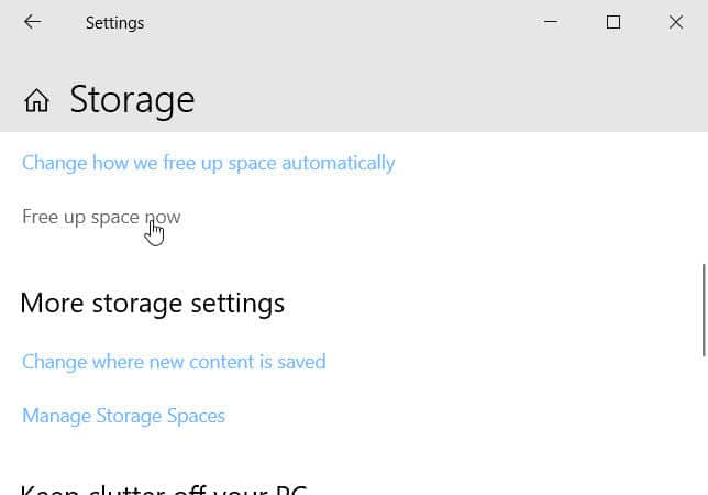 How to Uninstall and Remove Old Drivers from Windows
