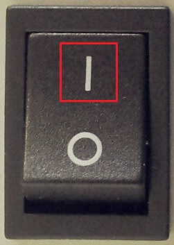 What Do Power Button Symbols Mean?