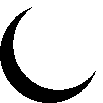 What Do Power Button Symbols Mean?