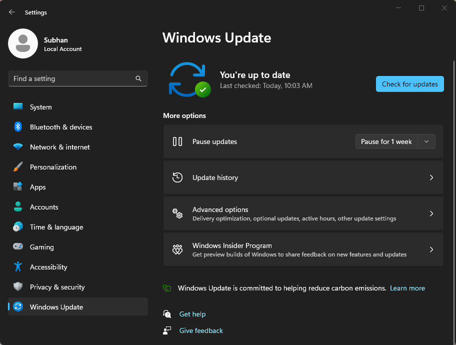 How to Check If Something Is Downloading in the Background on Windows 11 and 10