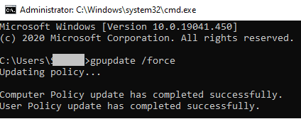 Enable Remotefx Vgpu Hyper V