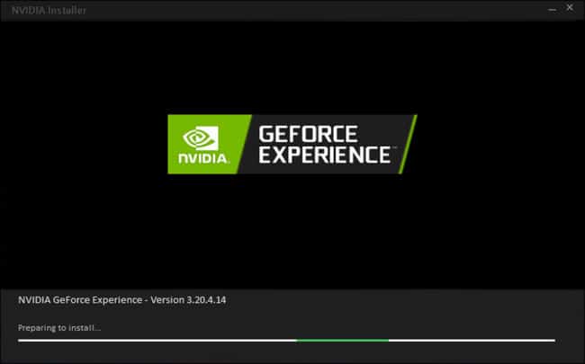 How to Download the Latest NVIDIA Drivers