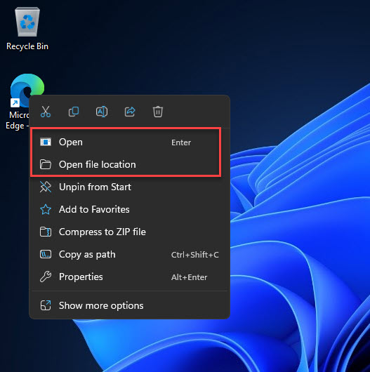 How to Disable or Remove