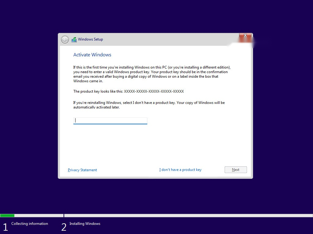 How to Activate Windows 11