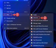 Run Msc Files As Administrator
