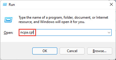 List of Windows Control Panel Applets (CPL Files)