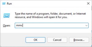 Open Msc Files Windows
